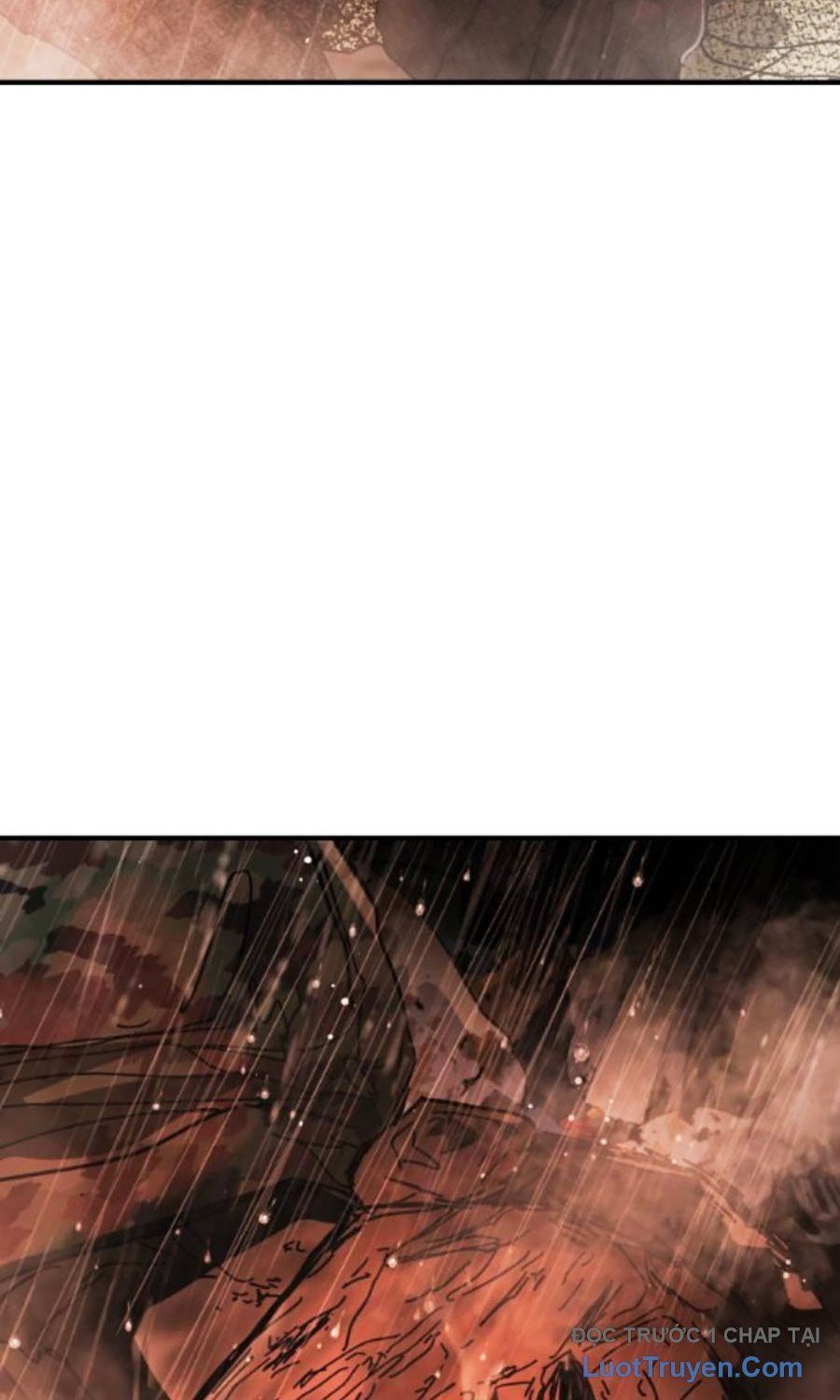 Đại Dịch Seoul Chap 177 - Next Chap 178