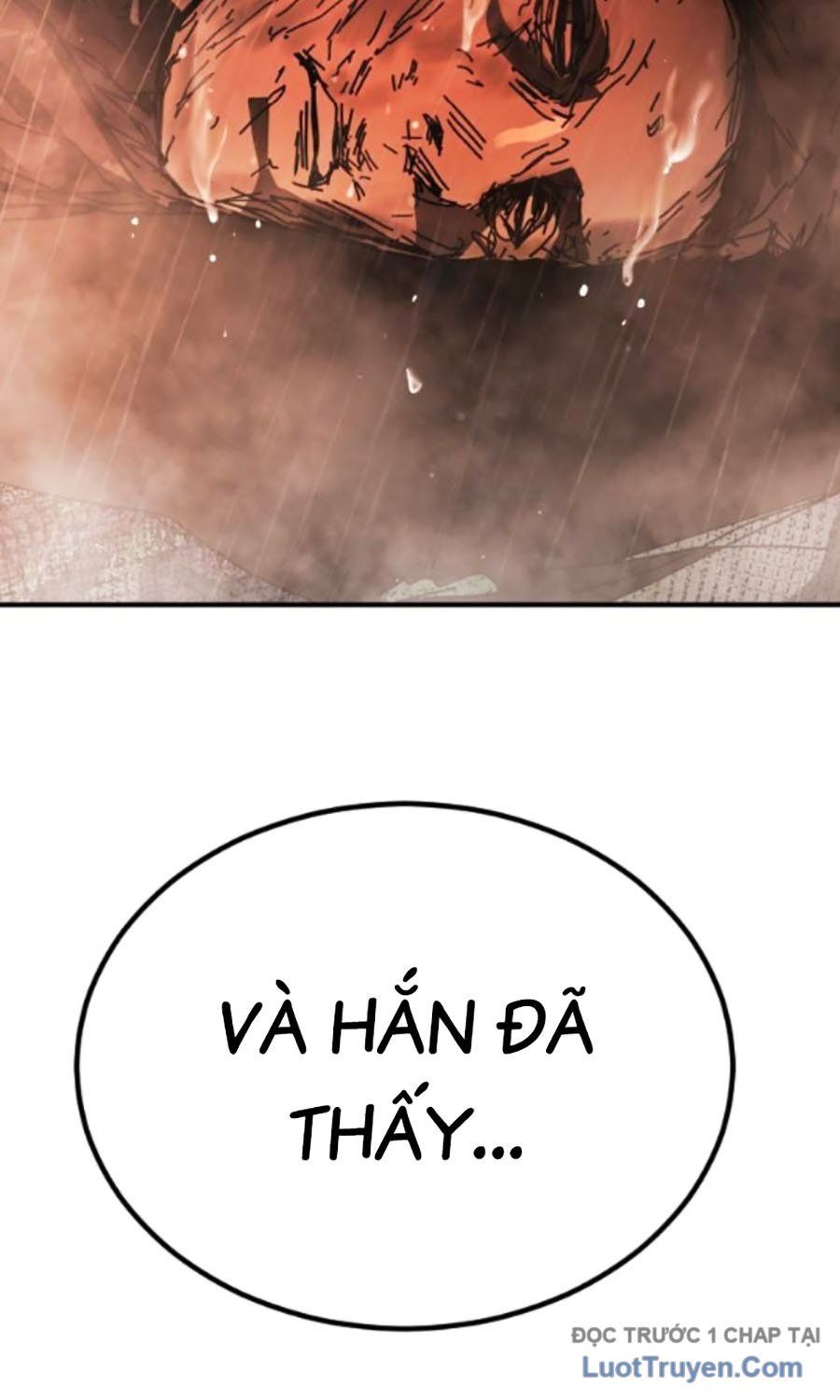 Đại Dịch Seoul Chap 177 - Next Chap 178