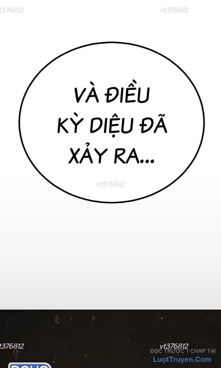 Đại Dịch Seoul Chap 177 - Next Chap 178