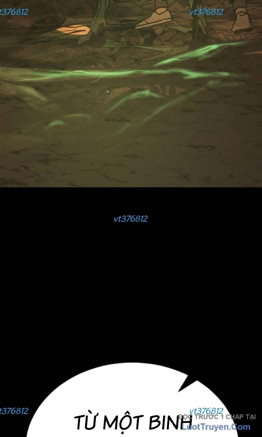 Đại Dịch Seoul Chap 177 - Next Chap 178