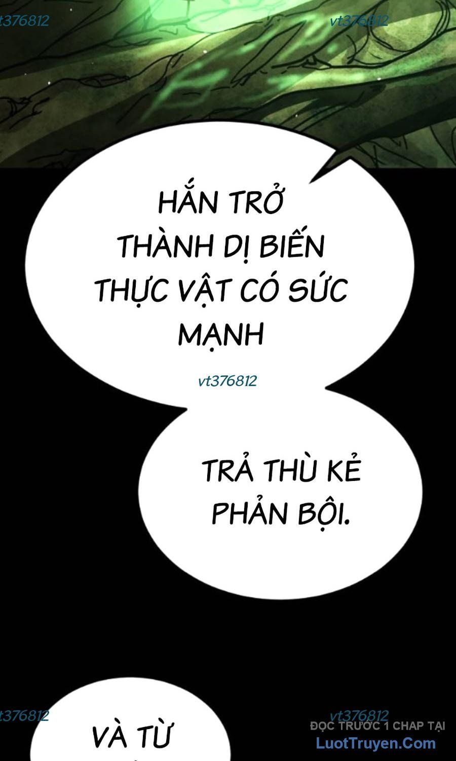 Đại Dịch Seoul Chap 177 - Next Chap 178