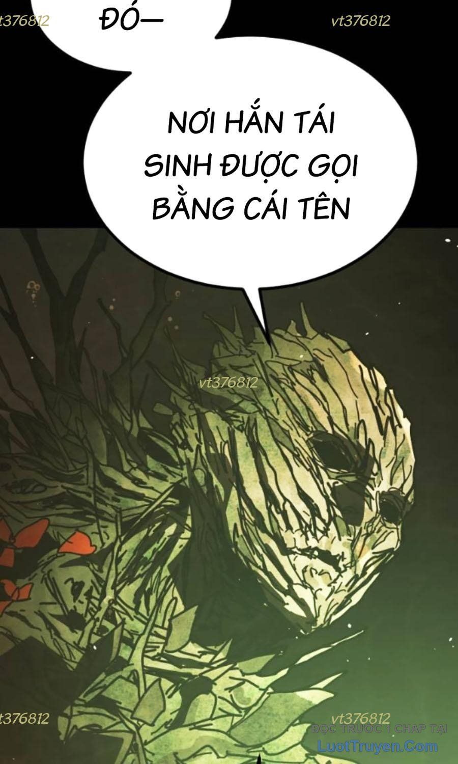 Đại Dịch Seoul Chap 177 - Next Chap 178
