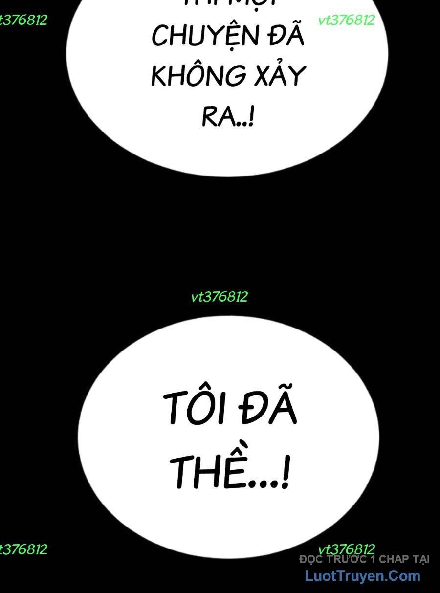 Đại Dịch Seoul Chap 177 - Next Chap 178