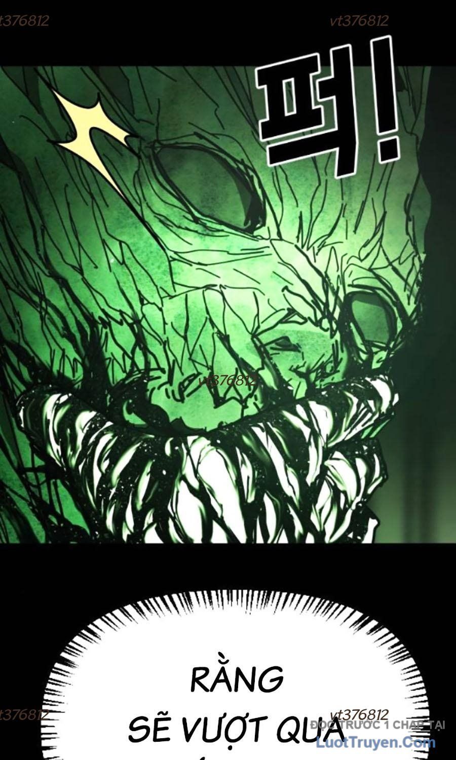 Đại Dịch Seoul Chap 177 - Next Chap 178