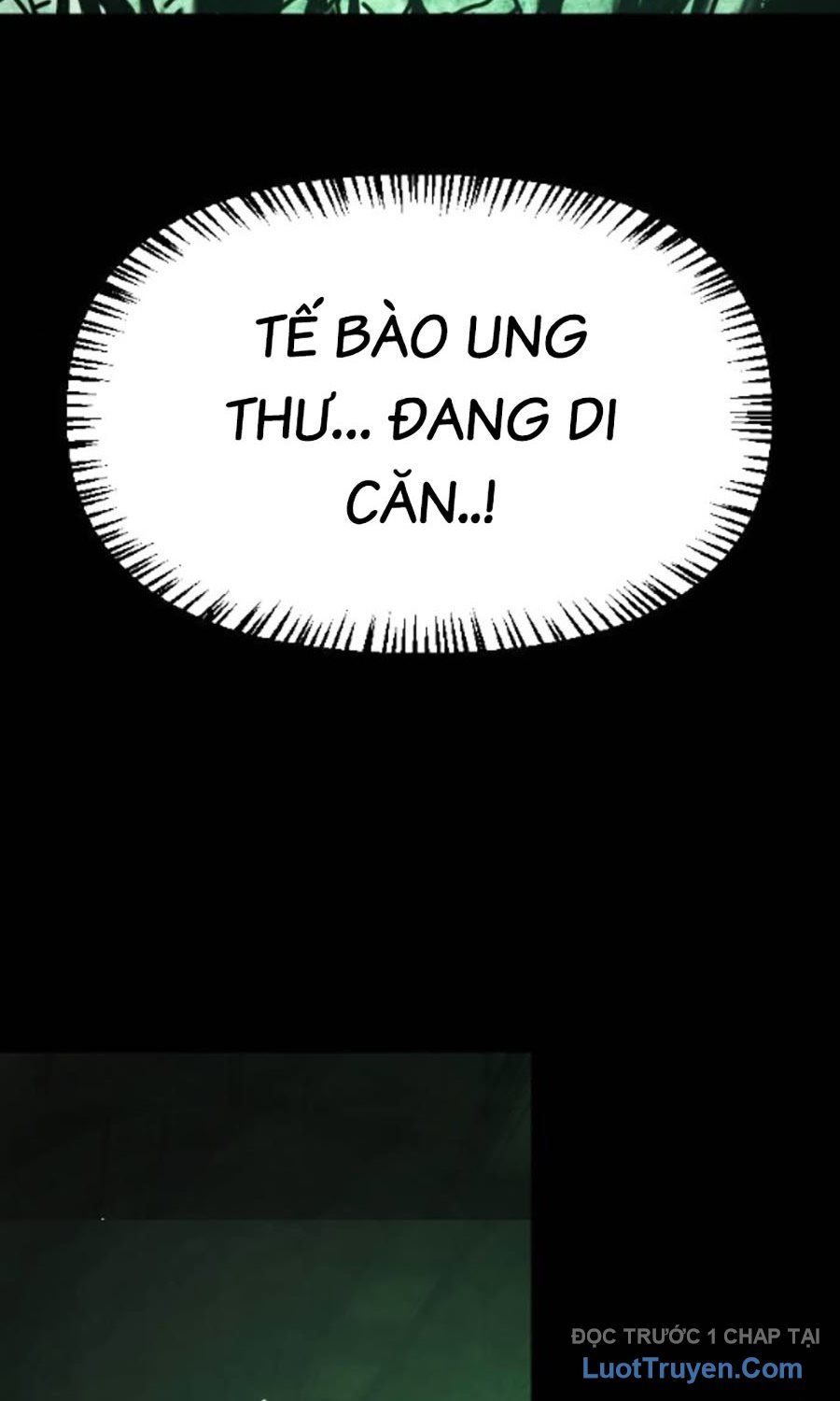 Đại Dịch Seoul Chap 177 - Next Chap 178