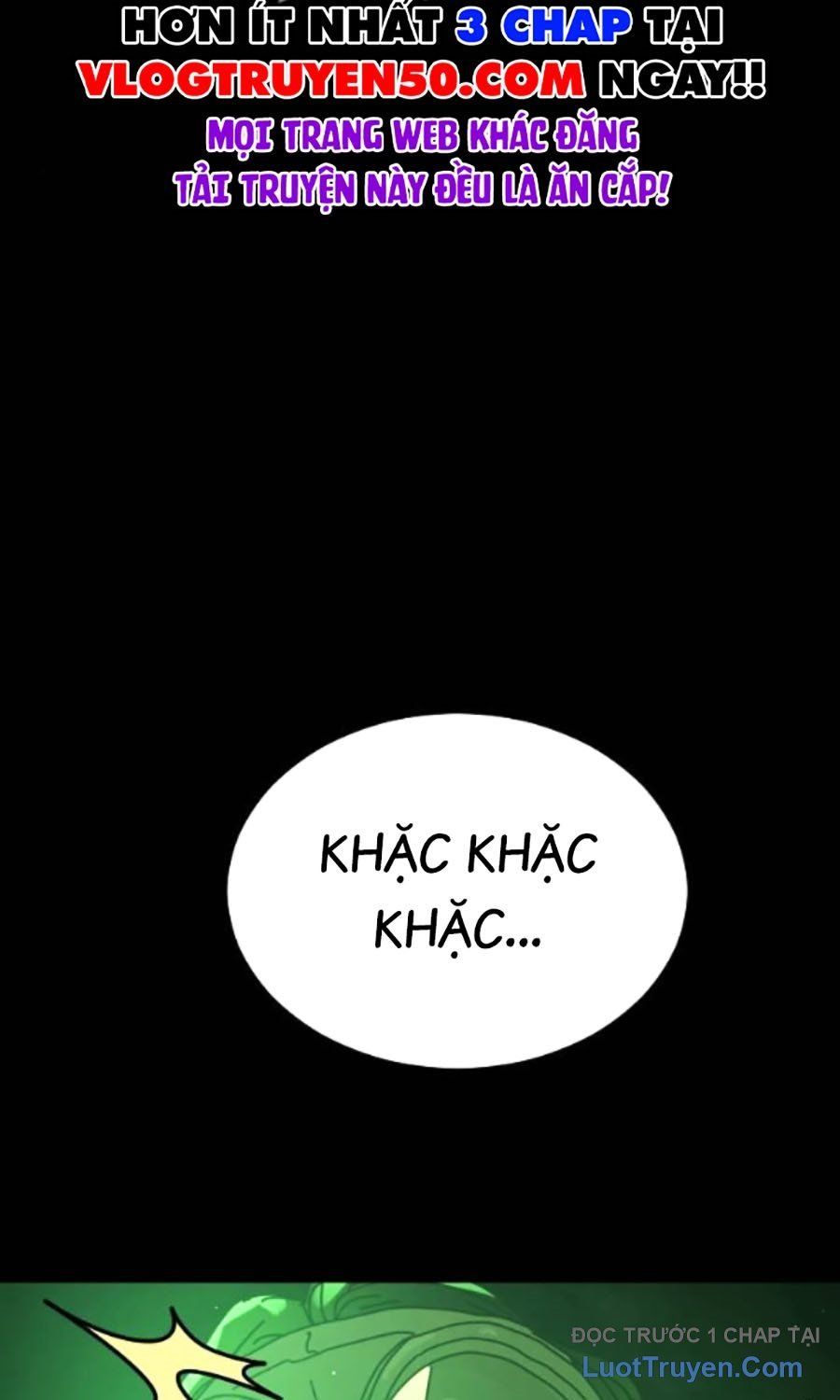 Đại Dịch Seoul Chap 177 - Next Chap 178