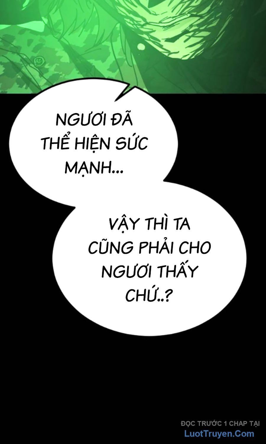 Đại Dịch Seoul Chap 177 - Next Chap 178