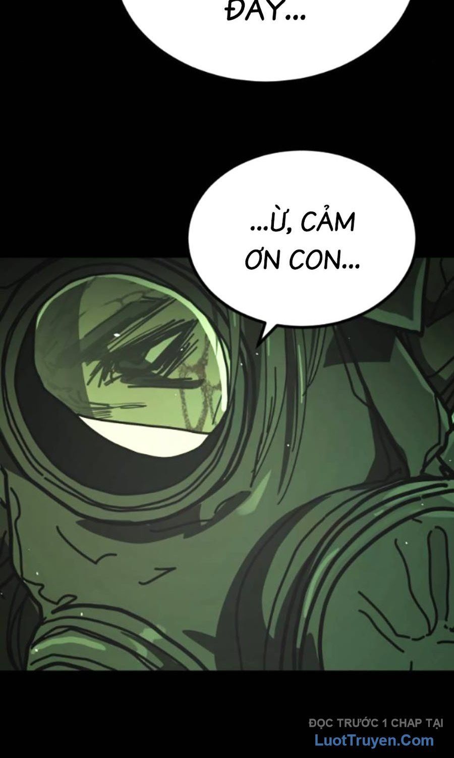 Đại Dịch Seoul Chap 178 - Next Chap 179