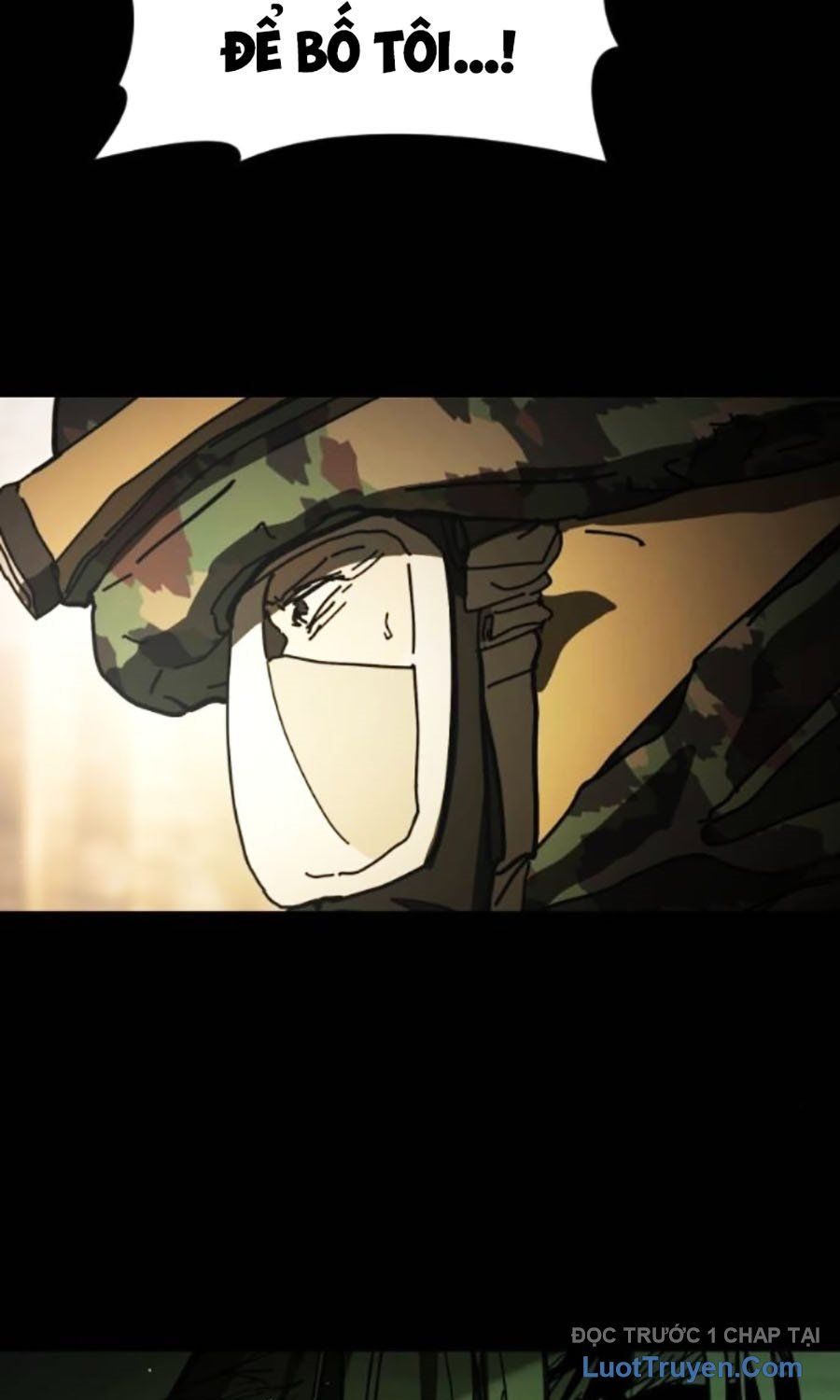 Đại Dịch Seoul Chap 178 - Next Chap 179