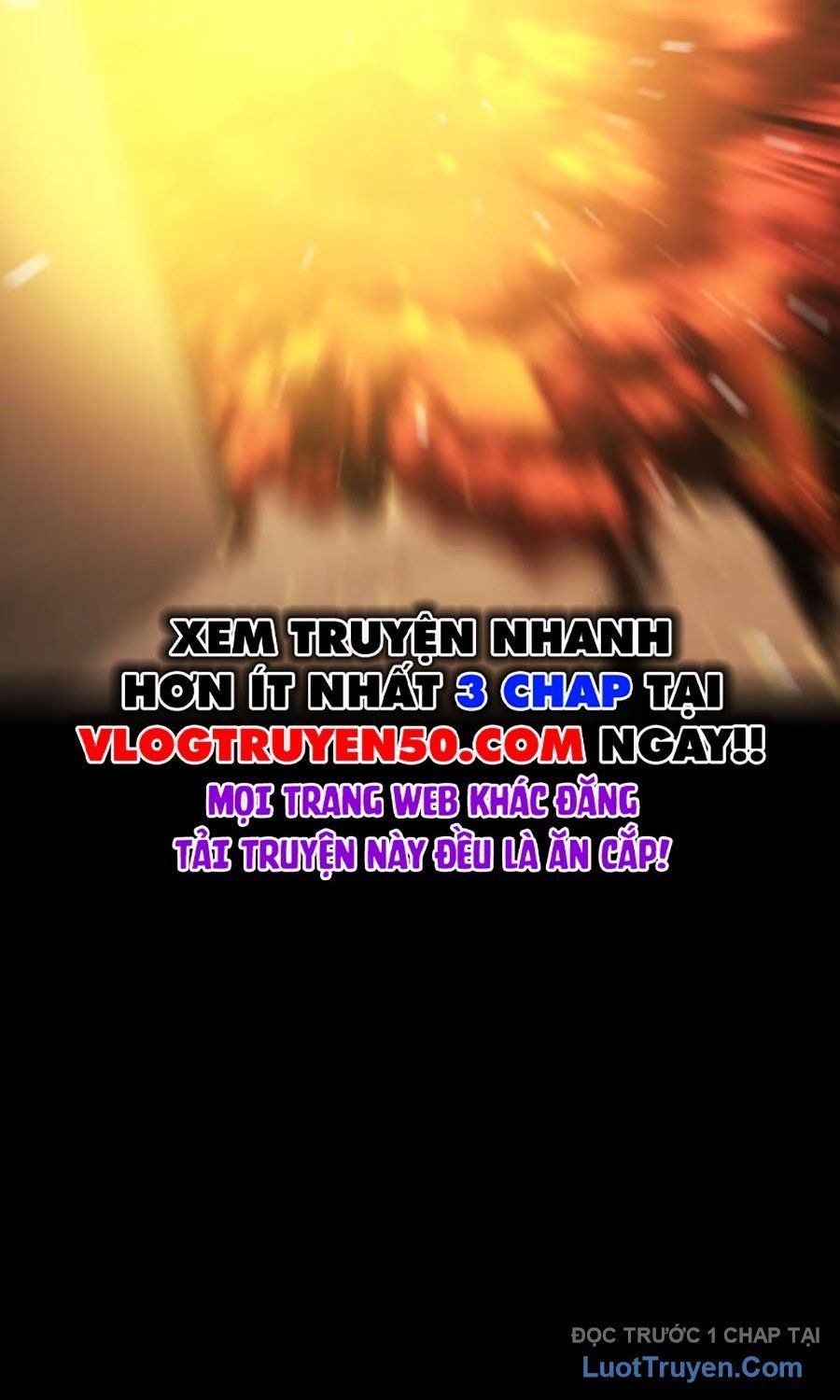 Đại Dịch Seoul Chap 178 - Next Chap 179