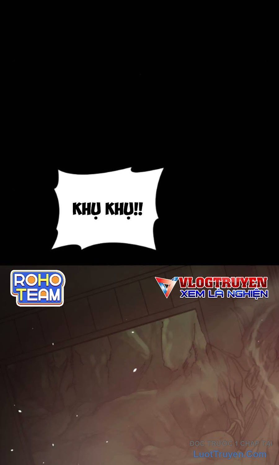 Đại Dịch Seoul Chap 178 - Next Chap 179