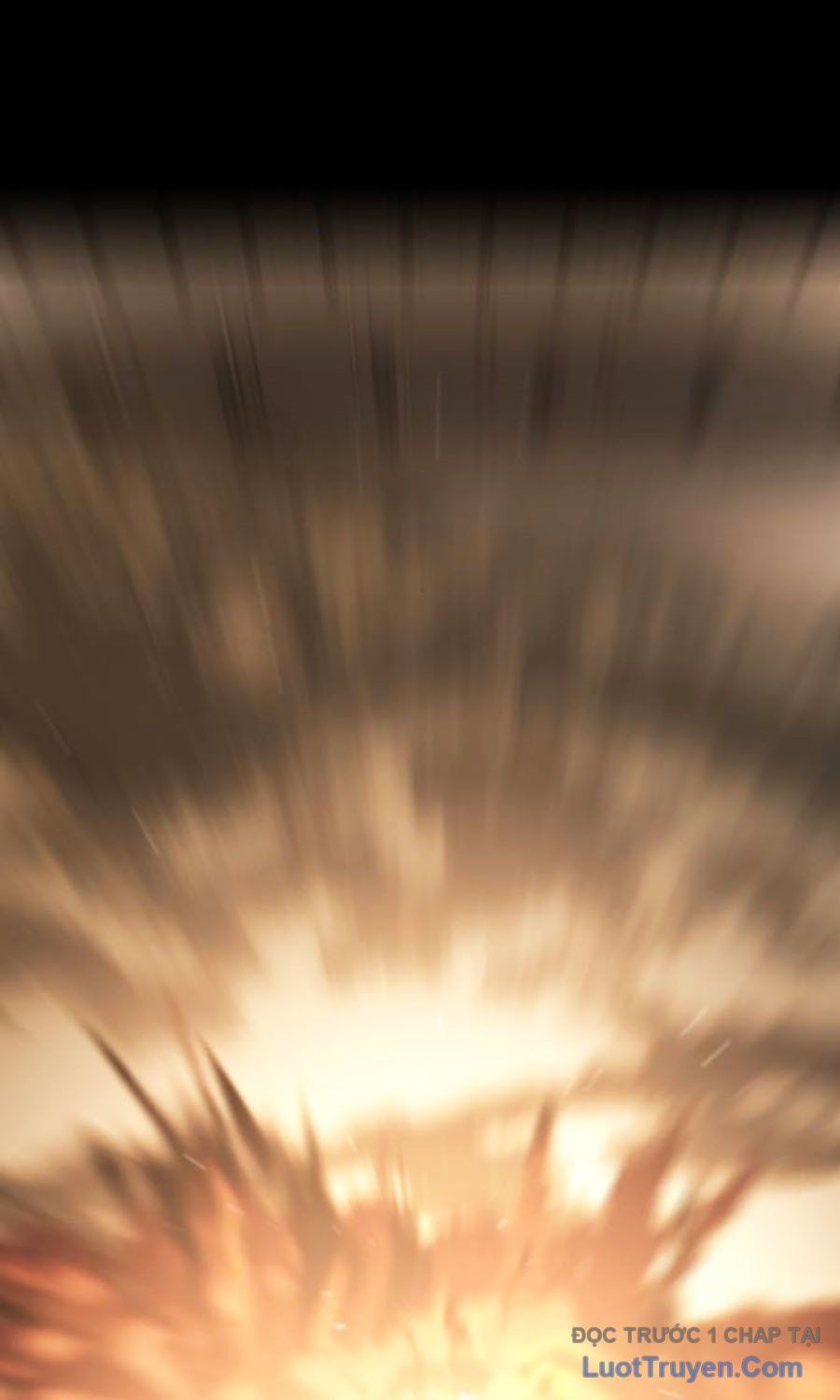 Đại Dịch Seoul Chap 178 - Next Chap 179