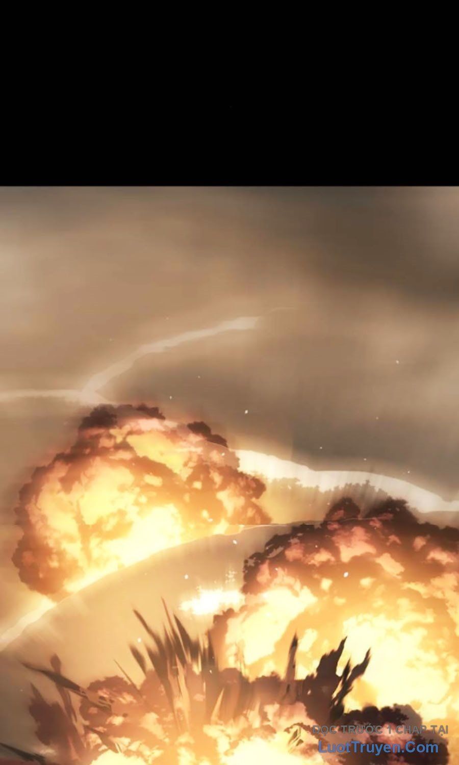 Đại Dịch Seoul Chap 178 - Next Chap 179