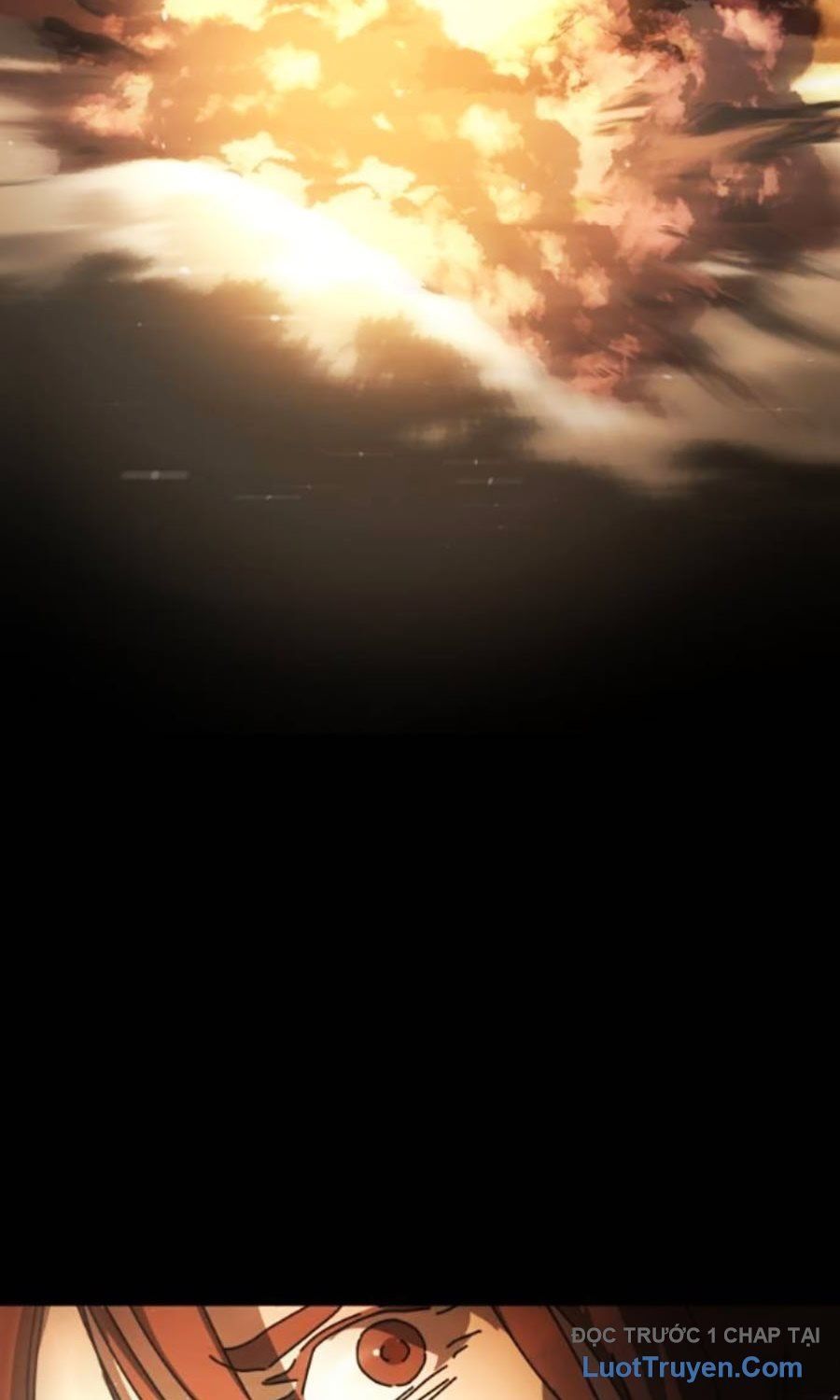 Đại Dịch Seoul Chap 178 - Next Chap 179