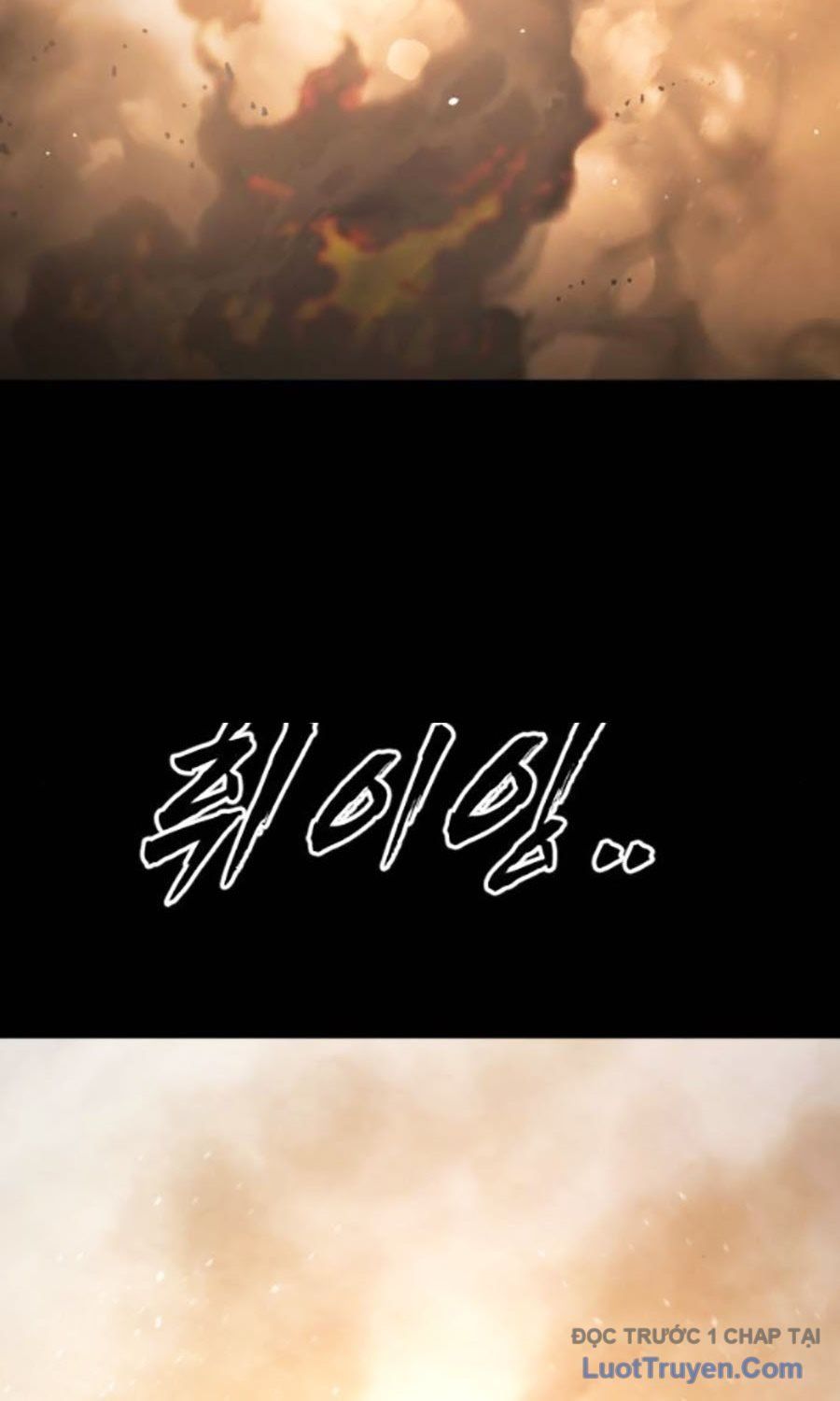 Đại Dịch Seoul Chap 178 - Next Chap 179