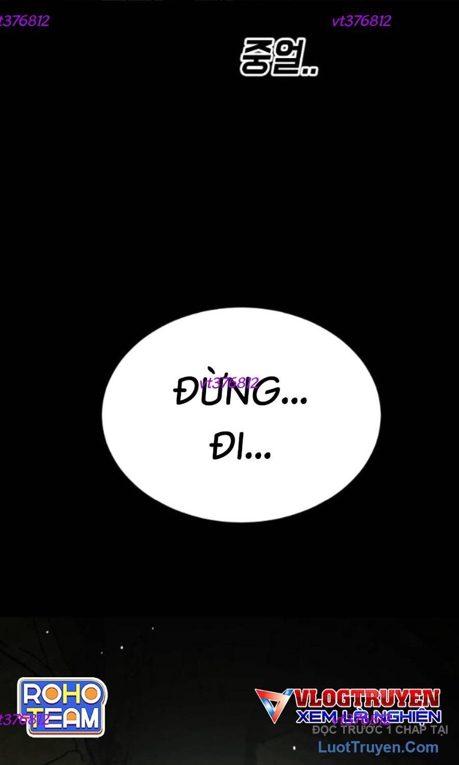 Đại Dịch Seoul Chap 178 - Next Chap 179