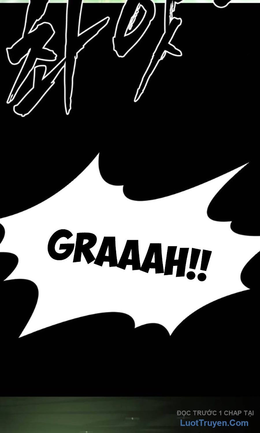 Đại Dịch Seoul Chap 178 - Next Chap 179