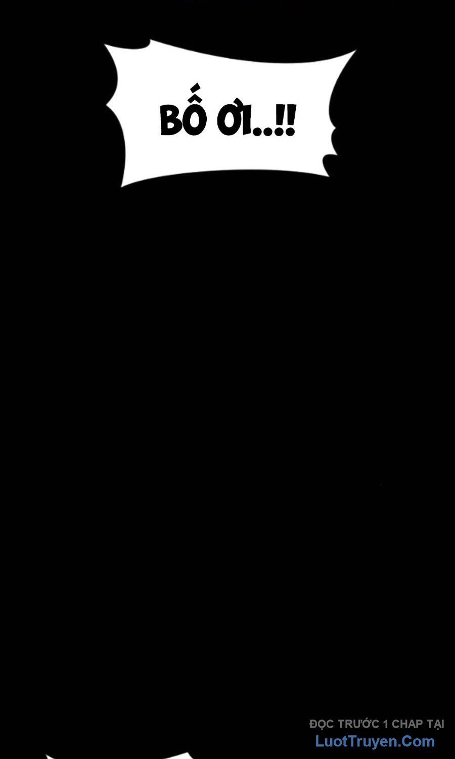 Đại Dịch Seoul Chap 178 - Next Chap 179