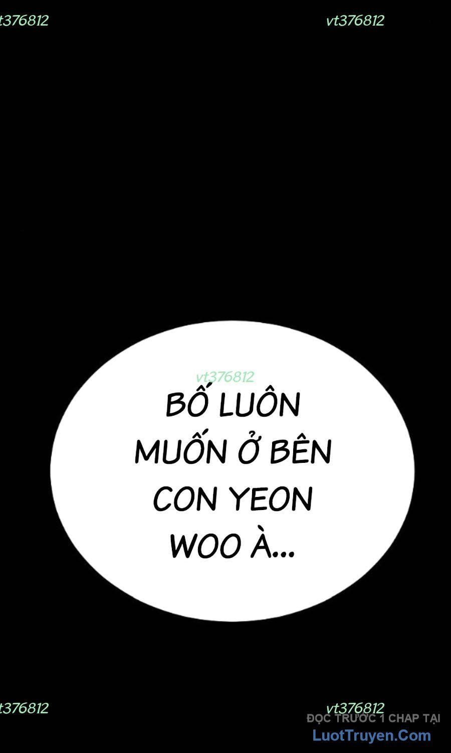 Đại Dịch Seoul Chap 178 - Next Chap 179