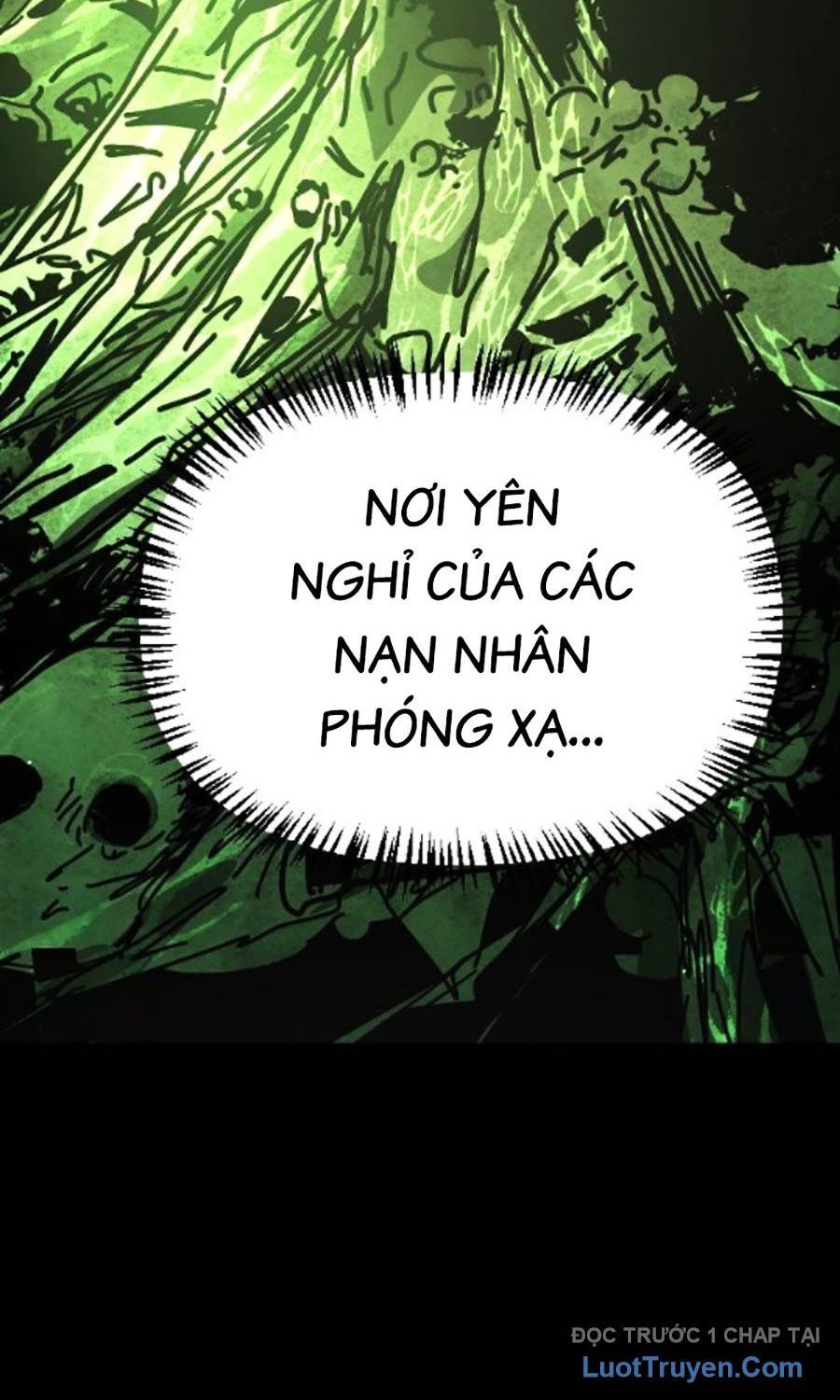 Đại Dịch Seoul Chap 178 - Next Chap 179