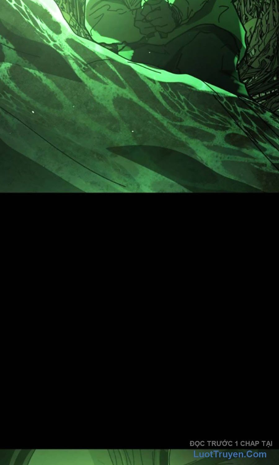 Đại Dịch Seoul Chap 178 - Next Chap 179