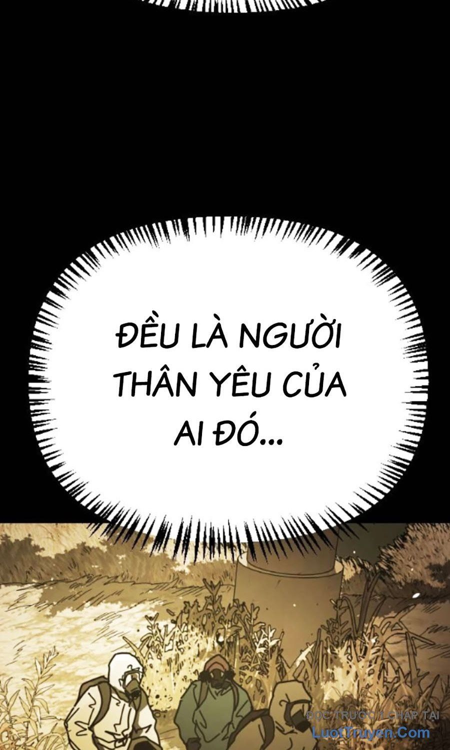 Đại Dịch Seoul Chap 178 - Next Chap 179