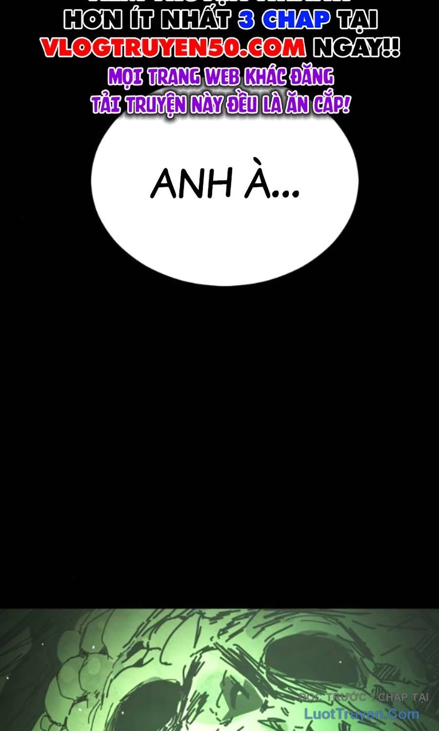 Đại Dịch Seoul Chap 178 - Next Chap 179