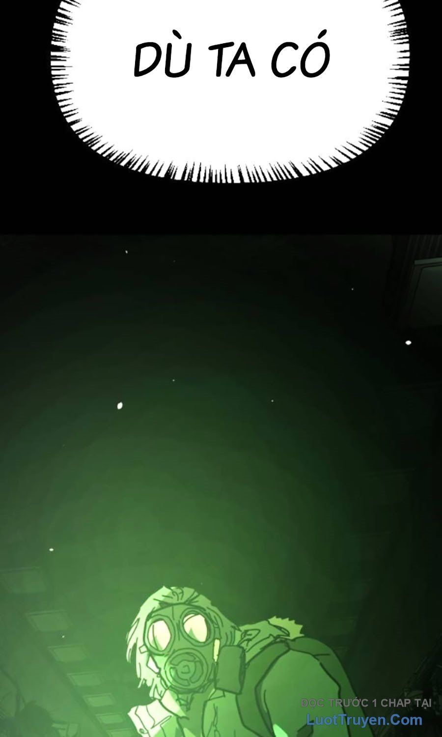 Đại Dịch Seoul Chap 178 - Next Chap 179