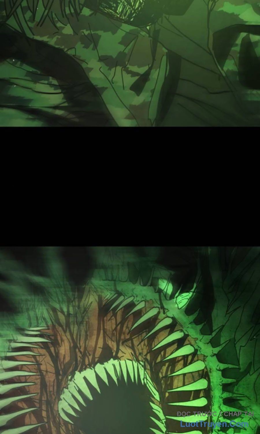 Đại Dịch Seoul Chap 178 - Next Chap 179