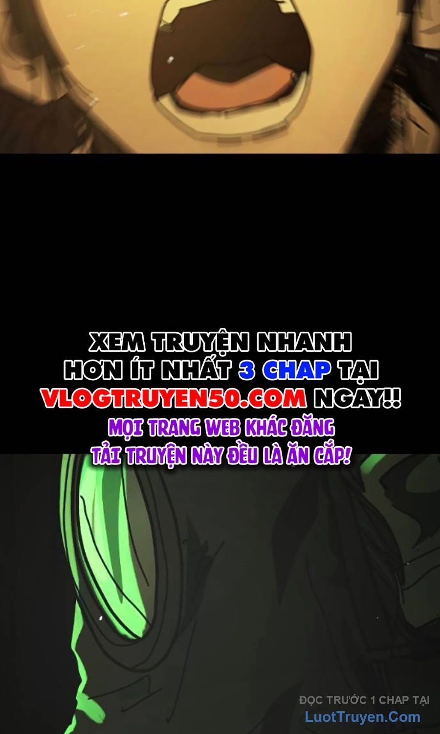 Đại Dịch Seoul Chap 178 - Next Chap 179