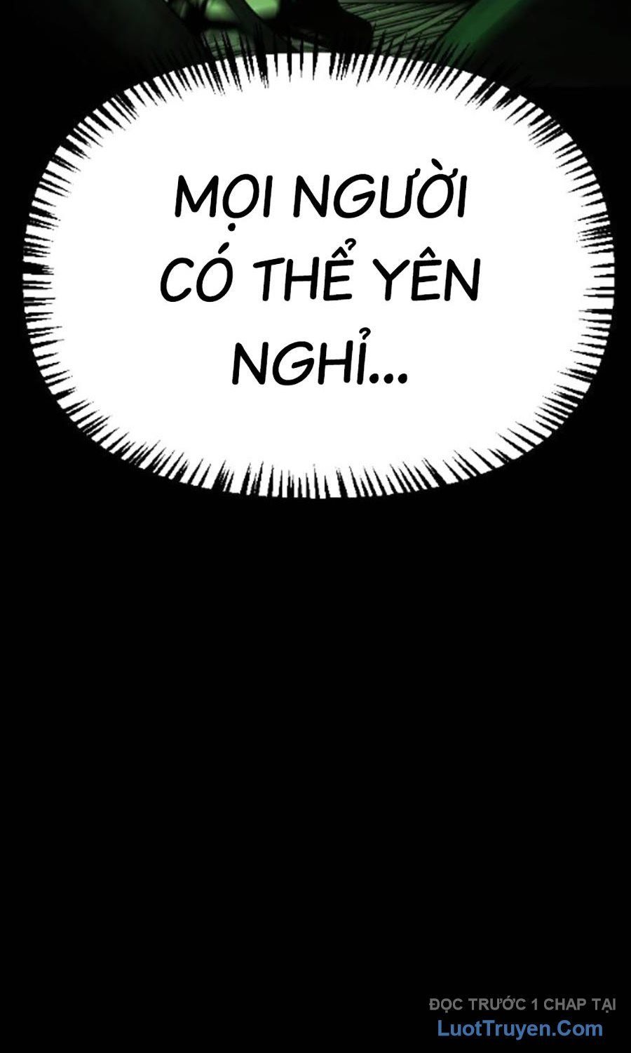 Đại Dịch Seoul Chap 178 - Next Chap 179