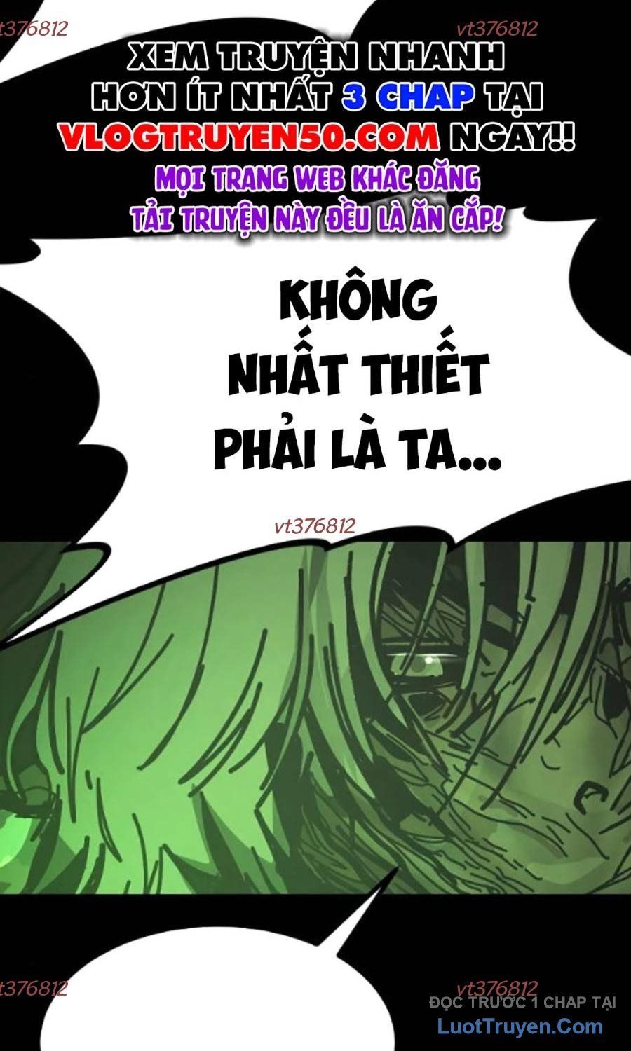 Đại Dịch Seoul Chap 178 - Next Chap 179