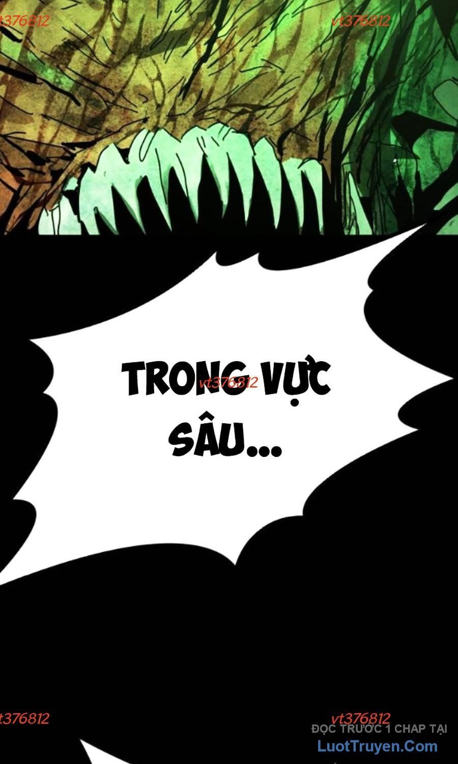 Đại Dịch Seoul Chap 178 - Next Chap 179