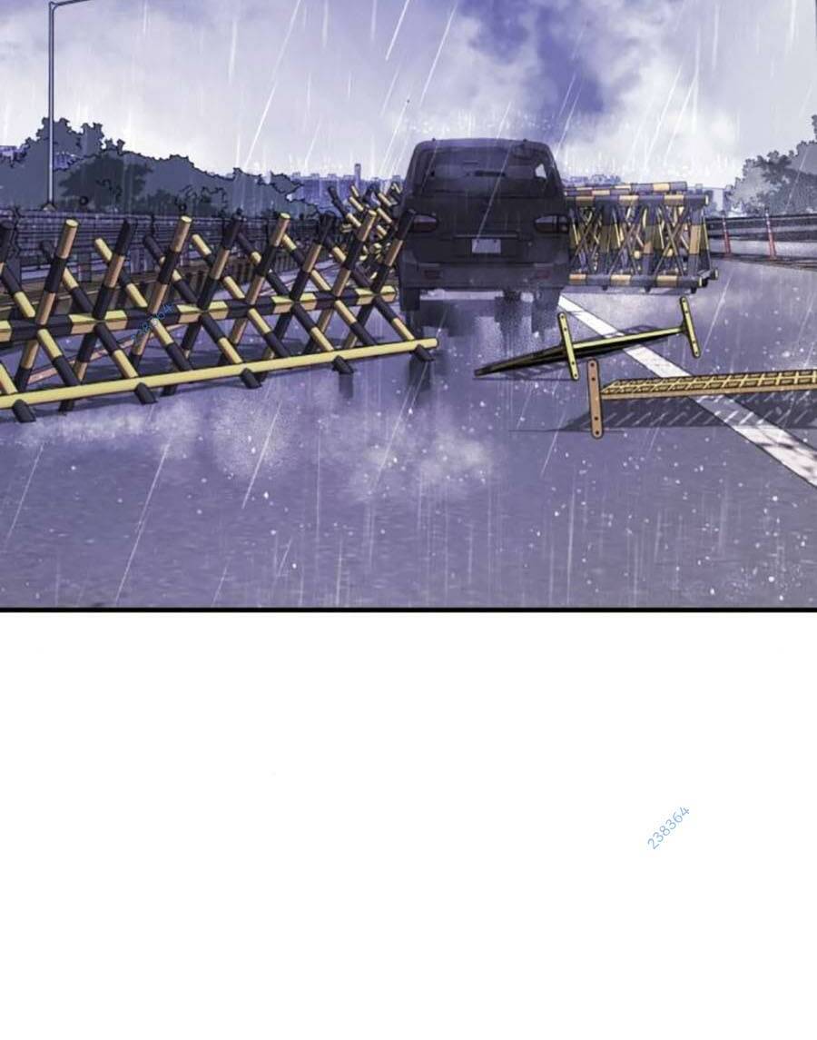 Đại Dịch Seoul Chap 115 - Next Chap 116