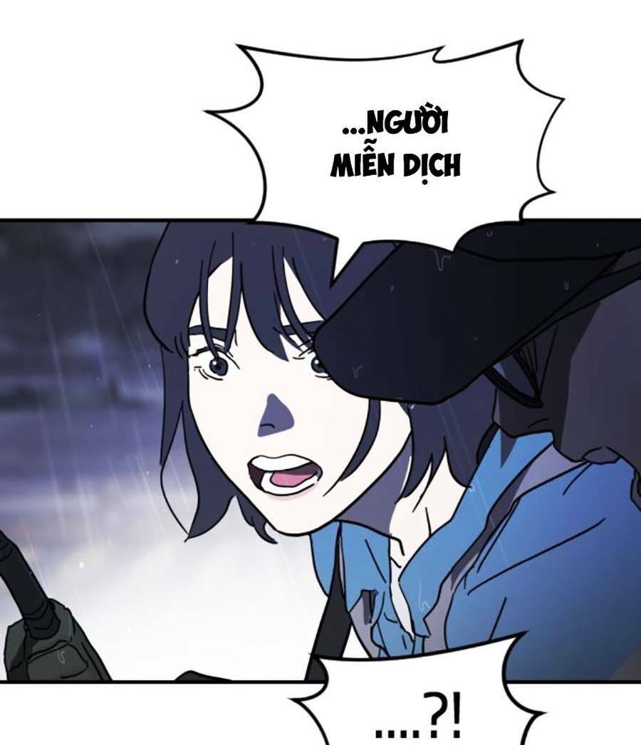 Đại Dịch Seoul Chap 115 - Next Chap 116