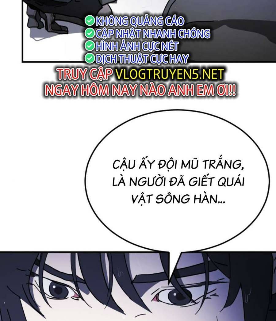 Đại Dịch Seoul Chap 115 - Next Chap 116