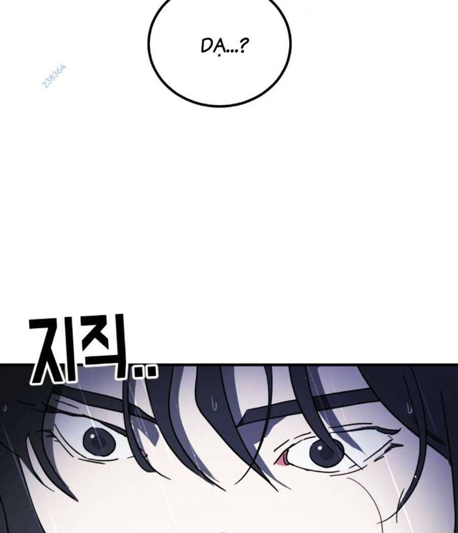 Đại Dịch Seoul Chap 115 - Next Chap 116