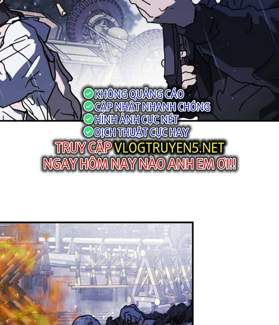 Đại Dịch Seoul Chap 115 - Next Chap 116