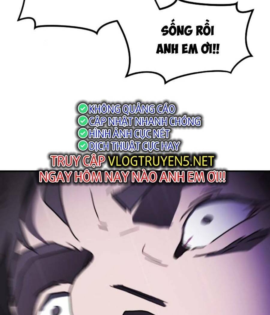 Đại Dịch Seoul Chap 115 - Next Chap 116