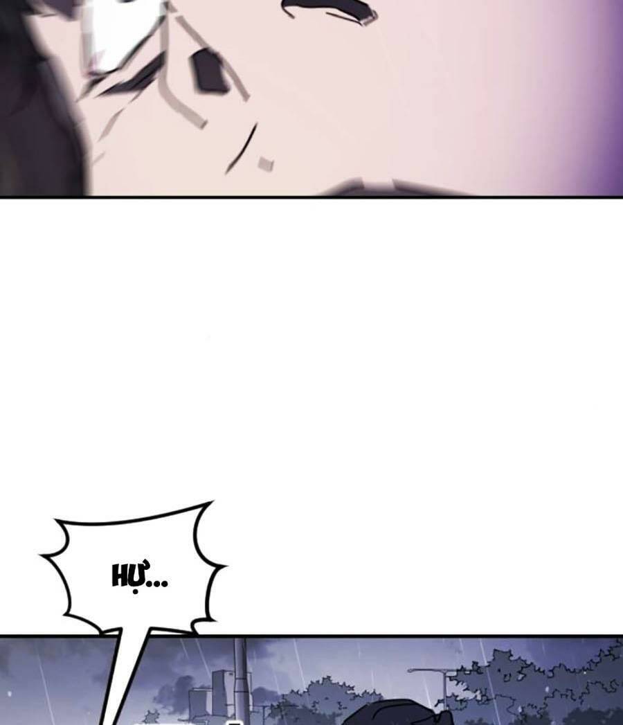 Đại Dịch Seoul Chap 115 - Next Chap 116