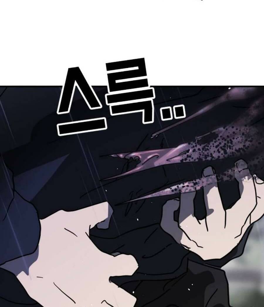 Đại Dịch Seoul Chap 115 - Next Chap 116