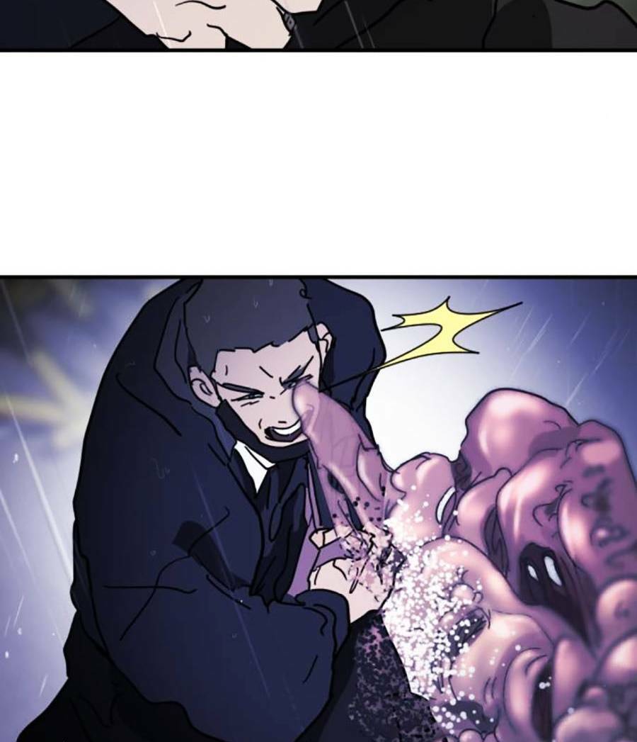 Đại Dịch Seoul Chap 115 - Next Chap 116