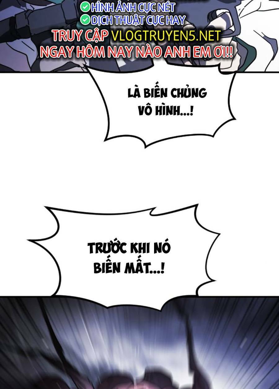 Đại Dịch Seoul Chap 115 - Next Chap 116