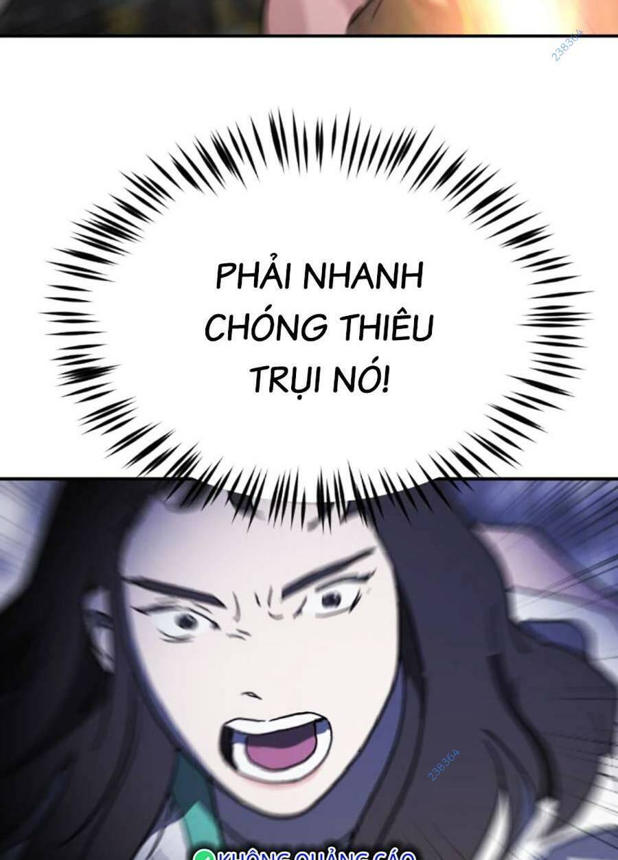 Đại Dịch Seoul Chap 115 - Next Chap 116
