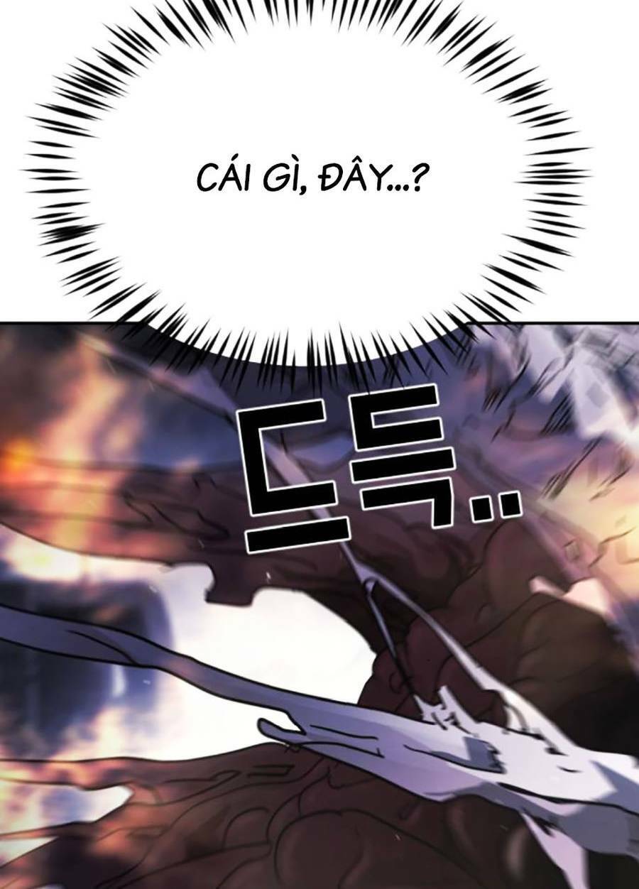 Đại Dịch Seoul Chap 115 - Next Chap 116