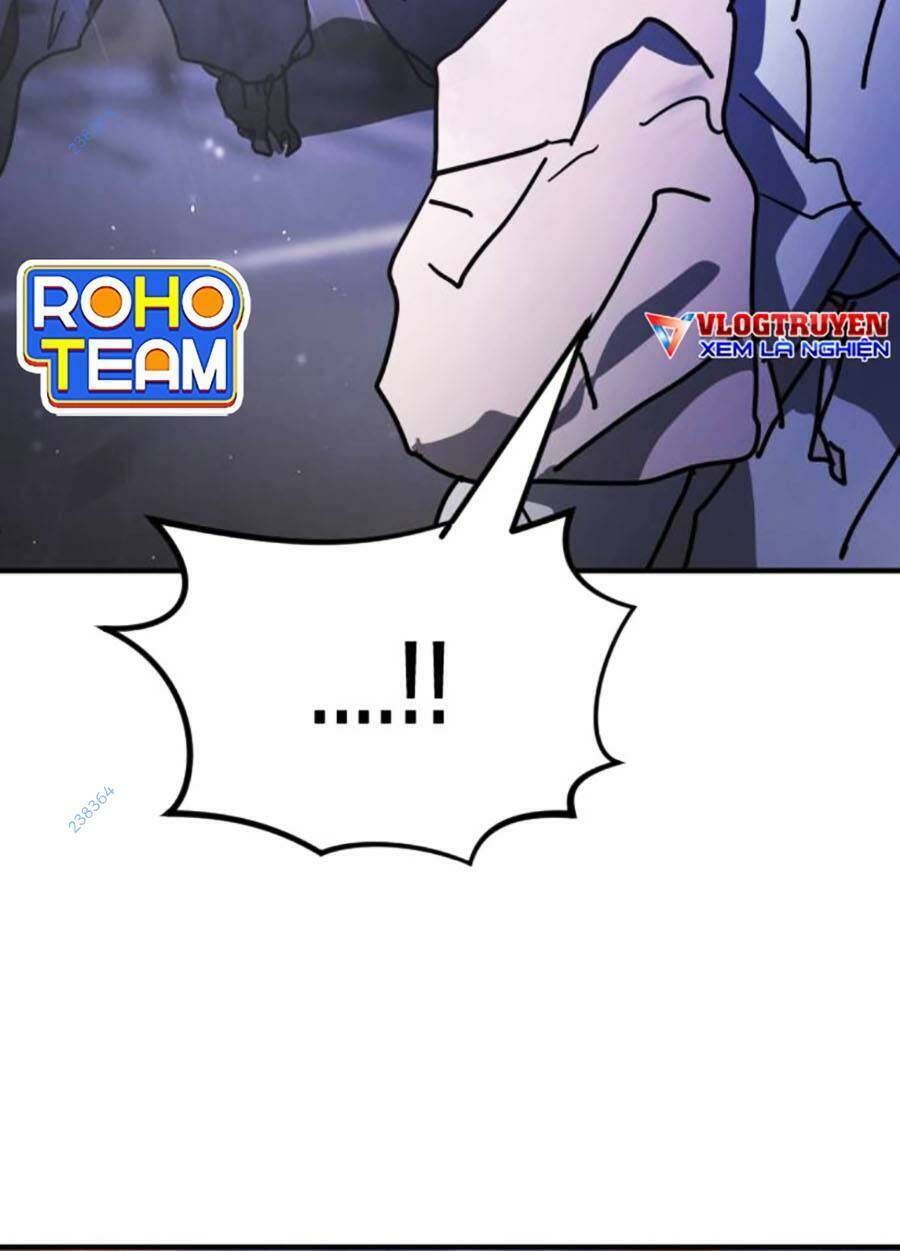 Đại Dịch Seoul Chap 115 - Next Chap 116