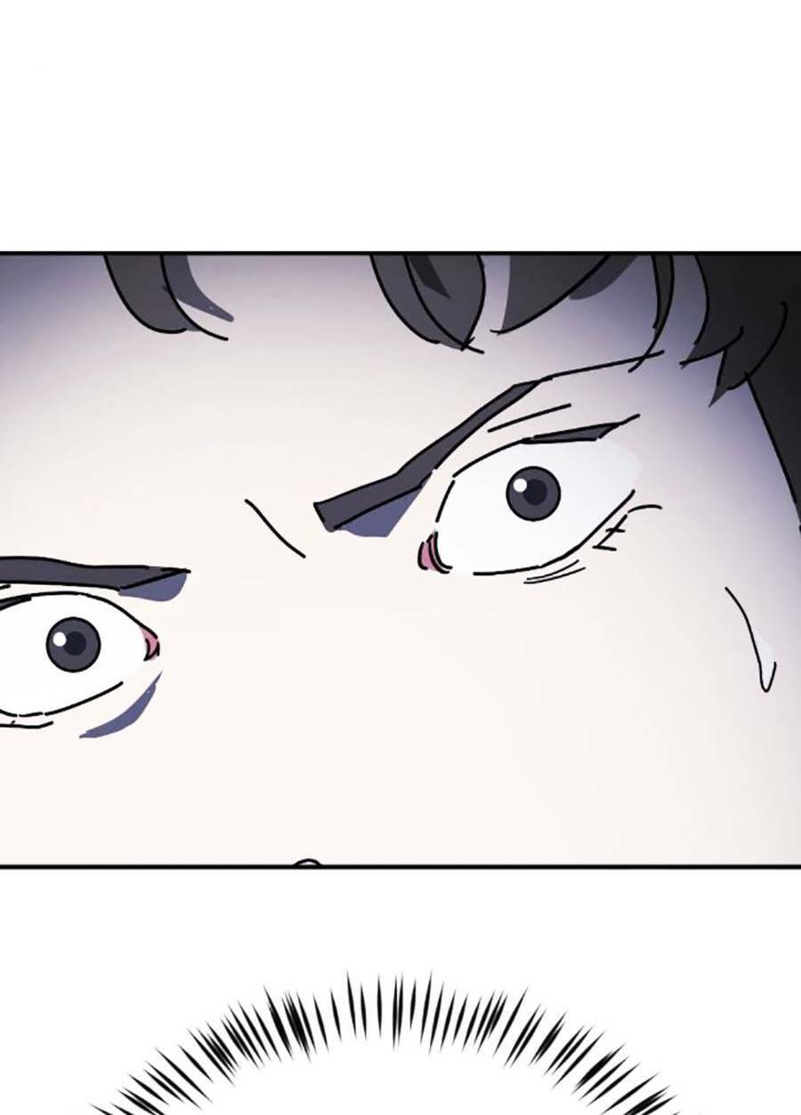 Đại Dịch Seoul Chap 115 - Next Chap 116