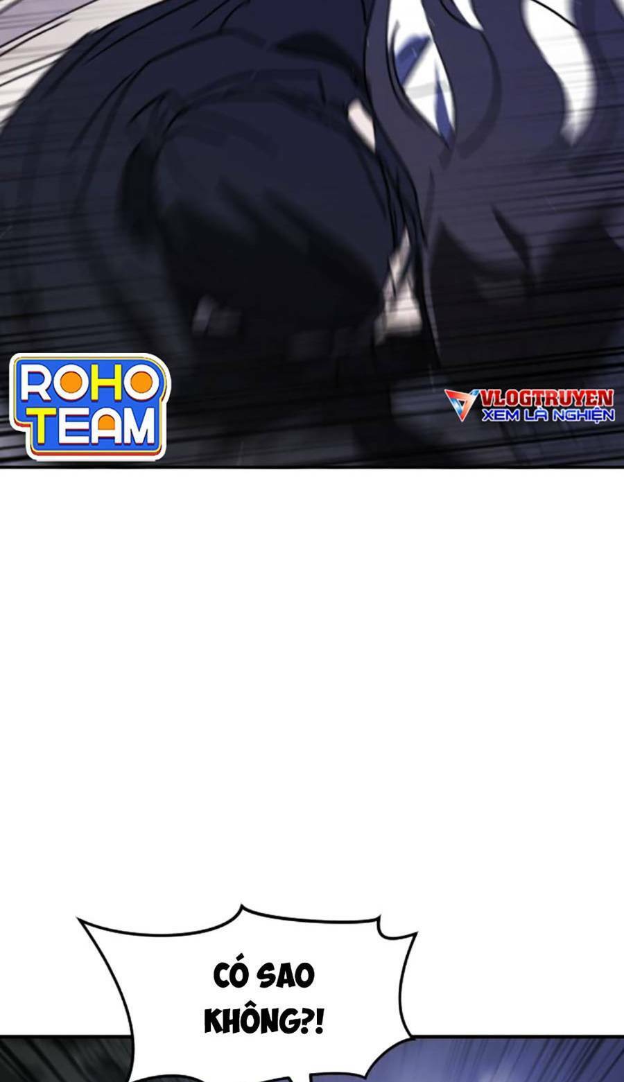 Đại Dịch Seoul Chap 116 - Next Chap 117