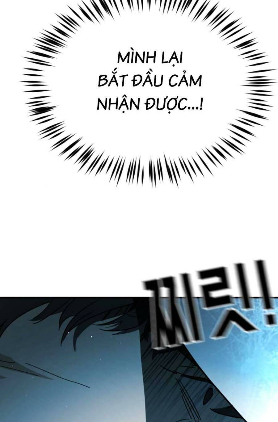 Đại Dịch Seoul Chap 116 - Next Chap 117