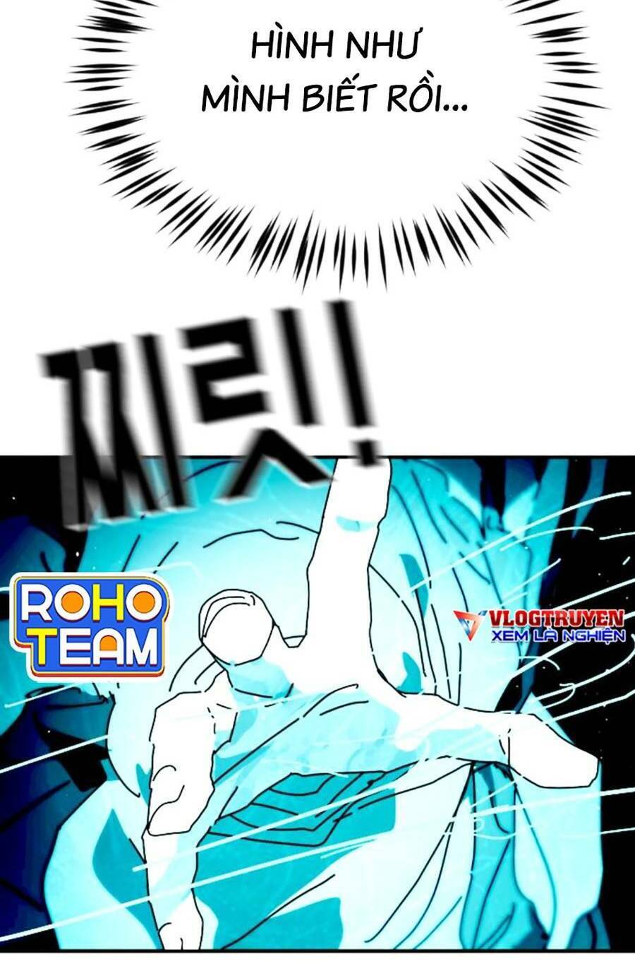 Đại Dịch Seoul Chap 116 - Next Chap 117